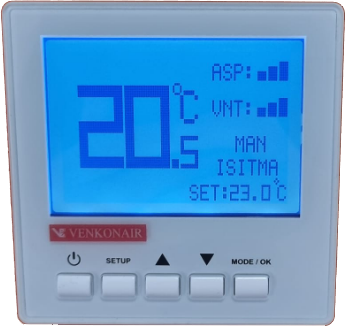 SHKEMBYES AJRI - Figura 3